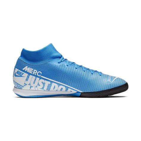 nike mercurial hallenschuh herren|nike mercurial superfly schuhe.